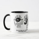 Search for spider web mugs Insects