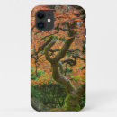 Search for portland iphone cases Chuck haney