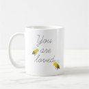 Search for honey bee mugs Happy