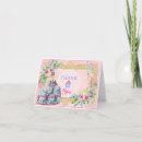 Search for cupcake design cards Pink