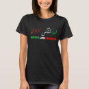 Search for farsi tshirts Life
