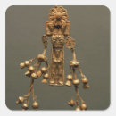 Search for bc stickers Sites