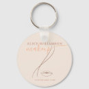 Search for makeup artist key rings Minimalist