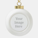 Search for ball christmas tree decorations Ceramic