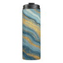 Search for gold vein marble mugs Glitter
