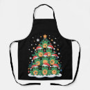 Search for tree frogs aprons Funny