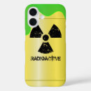 Search for toxic waste Science