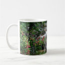 Search for white wolf mugs Forest