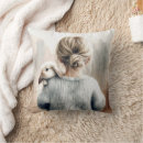 Search for rabbit cushions Pet