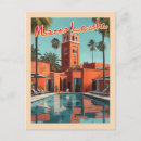 Search for retro pool Vacation
