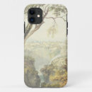 Search for turner iphone cases Joseph