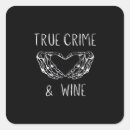 Search for goth valentine stickers Spooky cute