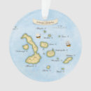 Search for chart christmas tree decorations Ships