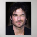 Search for ian posters Anime