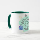 Search for space birthday mugs Stars