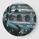 Search for automotive art Cars