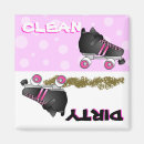 Search for roller magnets Skate
