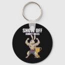 Search for dedication key rings Fitness freak