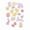 Search for egg craft supplies Cute
