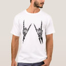 Search for fingers tshirts Halloween