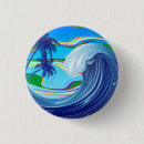 Search for liquid badges Blue