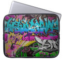 Search for graffitti electronics Wall