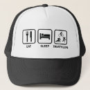 Search for swim hats Running