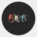 Search for ride or die stickers Grind