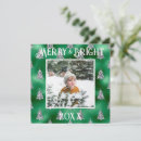 Search for glitter christmas cards Merry