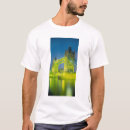 Search for tower bridge tshirts Night
