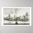 Search for account posters Van