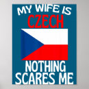 Search for funny wife posters Tiktok