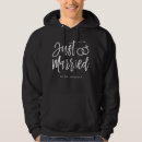 Search for couple hoodies Groom
