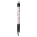 Search for cherry blossom pens Floral