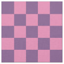Search for grid fabric Geometric