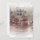 Search for string lights seasonal invitations Corporate