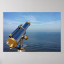 Search for observe posters Vintage
