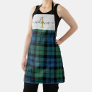 Search for lumberjack aprons Classic