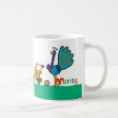 Search for playground mugs Lucy cousins