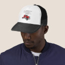 Search for truck driver hats Best