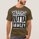 Search for hawley tshirts Halloween