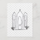 Search for lds postcards Utah