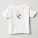 Search for chanukah tshirts Jewish