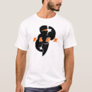 Search for strongman tshirts Muscle