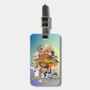 Search for space jam Players