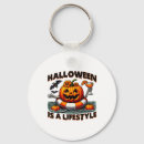Search for halloween haunted key rings Sheet ghost