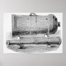 Search for 1845 posters English