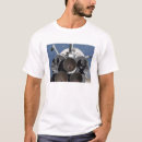 Search for rear view tshirts Space