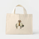 Search for diaper bags Pregnancy