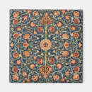 Search for carpet magnets Vintage